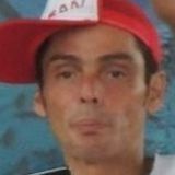 Marquito from Mercedes | Man | 50 years old | Sagittarius