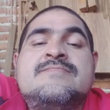 Jc71Da from Yurecuaro | Man | 46 years old | Capricorn