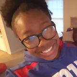 Nicole from Balmville | Woman | 28 years old | Aquarius