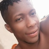Nilsonvivero3F from Quibdo | Man | 33 years old | Gemini