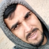 Cabeça from Tremembe | Man | 33 years old | Scorpio