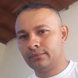 Cardona from La Macarena | Man | 34 years old | Sagittarius