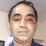 Rodriguesaley4 from Monclova | Man | 47 years old | Virgo