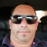 Yamir27Ovale from Ovalle | Man | 47 years old | Leo