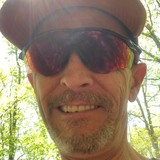 Christopherwk1 from Whitsett | Man | 56 years old | Cancer
