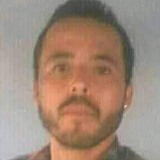 Diegochagobn from Silao | Man | 38 years old | Gemini