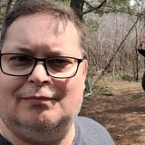 Stevenlussi5J from Ottawa | Man | 55 years old | Taurus