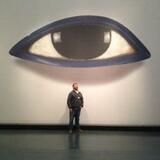 Elihu from Spotsylvania | Man | 30 years old | Gemini