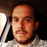 Andrea from Vercelli | Man | 35 years old | Libra