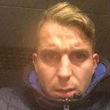 Pluisje from Heerhugowaard | Man | 36 years old | Capricorn
