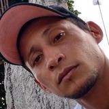 Gateiro from Urucara | Man | 39 years old | Gemini