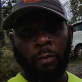 Jameslwinstotp from Jackson | Man | 42 years old | Aries