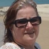 Angel from Rio Grande | Woman | 69 years old | Cancer