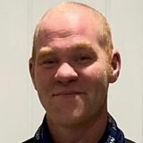 Cookint29 from Helston | Man | 39 years old | Sagittarius