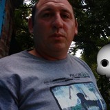 Jorge from San Jorge | Man | 41 years old | Aries
