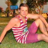 Flotteste from Vinderup | Man | 31 years old | Taurus
