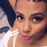 Gatita from Bucaramanga | Woman | 30 years old | Leo