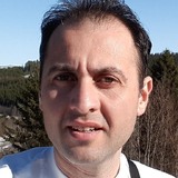 Hanisawas19 from Grimstad | Man | 43 years old | Sagittarius