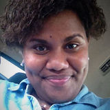 Caretosmileback from Melbourne | Woman | 31 years old | Scorpio