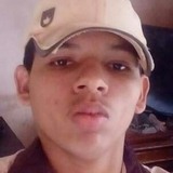 Paulovitordaqh from Aquiraz | Woman | 27 years old | Aquarius