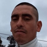 Lucasllriv from Lujan | Man | 37 years old | Cancer