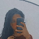 Ellenpatrici6Q from Sao Luis | Woman | 22 years old | Sagittarius