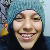Duda from Teresopolis | Woman | 26 years old | Scorpio