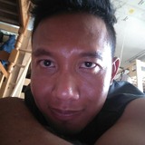 Bewe2X1 from Nichinan | Man | 37 years old | Taurus