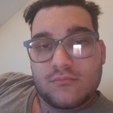 Bryanm from Greenville | Man | 24 years old | Leo
