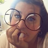 Gina from Boulogne | Woman | 57 years old | Virgo
