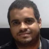 Carlosouza58Kq from Maceio | Man | 33 years old | Libra
