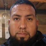 Chgarcia5Zx from Ramos Arizpe | Man | 39 years old | Sagittarius