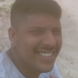 Jonathandasi2Z from Santa Rita | Man | 26 years old | Scorpio