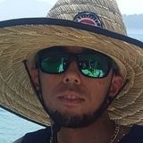 Wesley from Cajamar | Man | 38 years old | Sagittarius