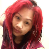 Nicole from San Antonio | Woman | 47 years old | Capricorn