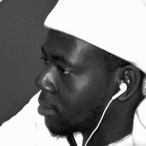 Diarramamadohm from Cuneo | Man | 31 years old | Sagittarius