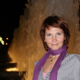 Natalya from Saint Petersburg | Woman | 55 years old | Pisces