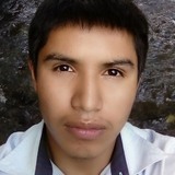 Pulgarcitosiiz from Mexico | Man | 29 years old | Sagittarius