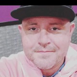 Heyrubemf from Dunkirk | Man | 39 years old | Sagittarius
