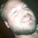 Klause from Covington | Man | 44 years old | Leo