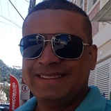 Juninho from Domingos Martins | Man | 48 years old | Virgo