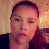 Mariamejiabue9 from Ensenada | Woman | 41 years old | Capricorn