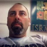 Shaul from Ashqelon | Man | 60 years old | Aquarius
