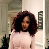Queenv from Minneapolis | Woman | 31 years old | Libra