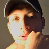 Ageronimo2F6 from Cosoleacaque | Man | 27 years old | Libra
