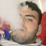 Fares from Shalva | Man | 33 years old | Leo
