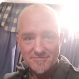 Garypaynter0Rh from Monticello | Man | 56 years old | Virgo