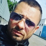 Fra from Nola | Man | 38 years old | Virgo