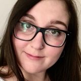 Cielnoir from Copenhagen | Woman | 33 years old | Scorpio