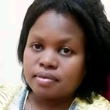 Beatui from Muscat | Woman | 28 years old | Sagittarius